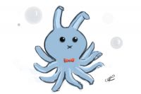 Octobunny