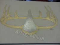 Crown of Horns