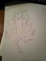 octopus wizard