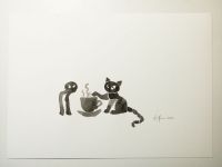 coffeecat