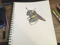 Bumbly Bee ðŸ 