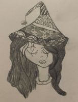 Witchâ€™s Hat