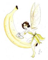 Banana Fanna