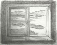 Window - Finis;hed